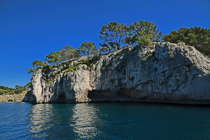 min 2024 04 14 Cassis 159